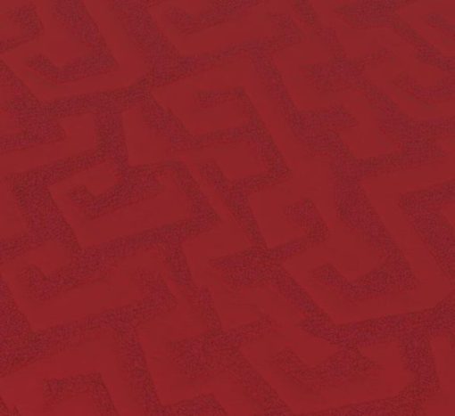 Today Interiors Ludisia Poppy