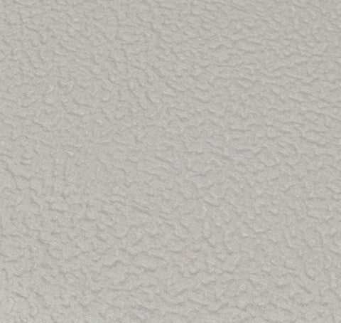 Today Interiors Bletia Limestone