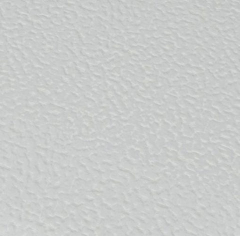Today Interiors Bletia Pearl