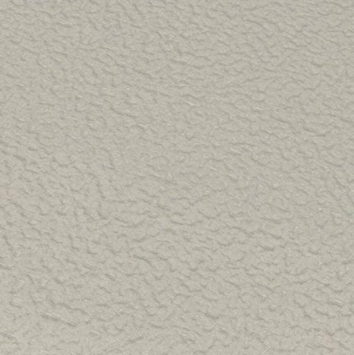 Today Interiors Bletia Ivory