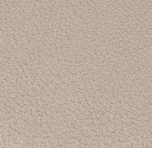 Today Interiors Bletia Beige