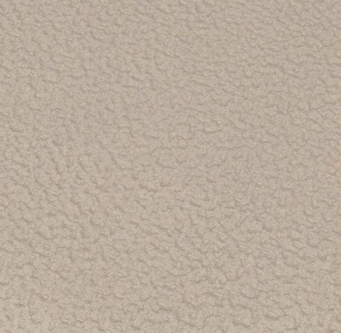 Today Interiors Bletia Beige
