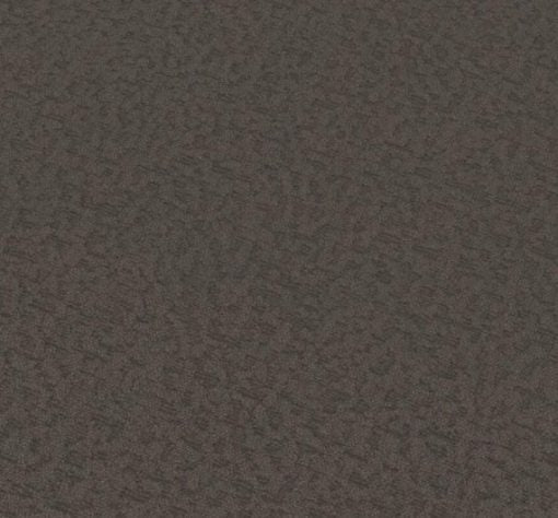 Today Interiors Bletia Truffle