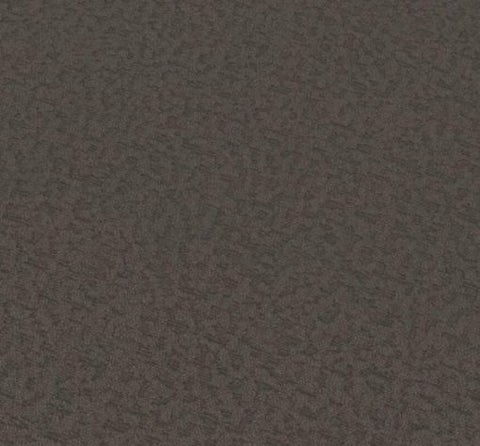 Today Interiors Bletia Truffle