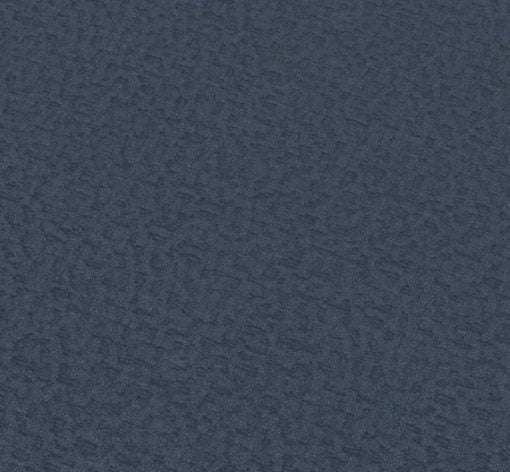 Today Interiors Bletia Navy