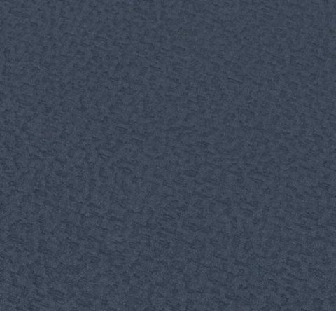 Today Interiors Bletia Navy