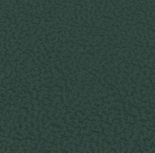 Today Interiors Bletia Malachite