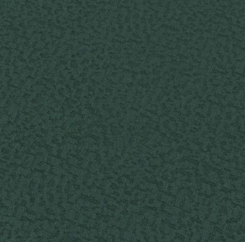 Today Interiors Bletia Malachite