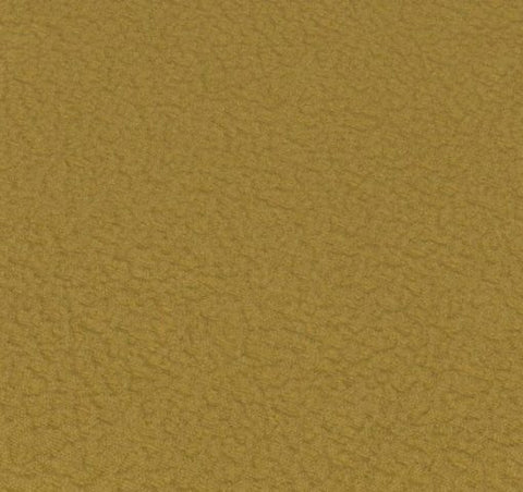Today Interiors Bletia Gold