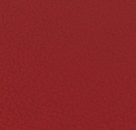 Today Interiors Bletia Poppy