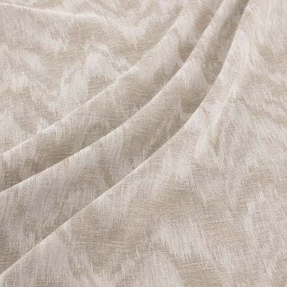 Warwick Latifa Mercury