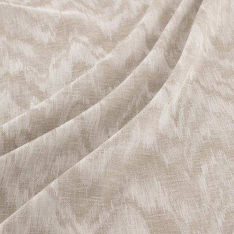 Warwick Latifa Mercury