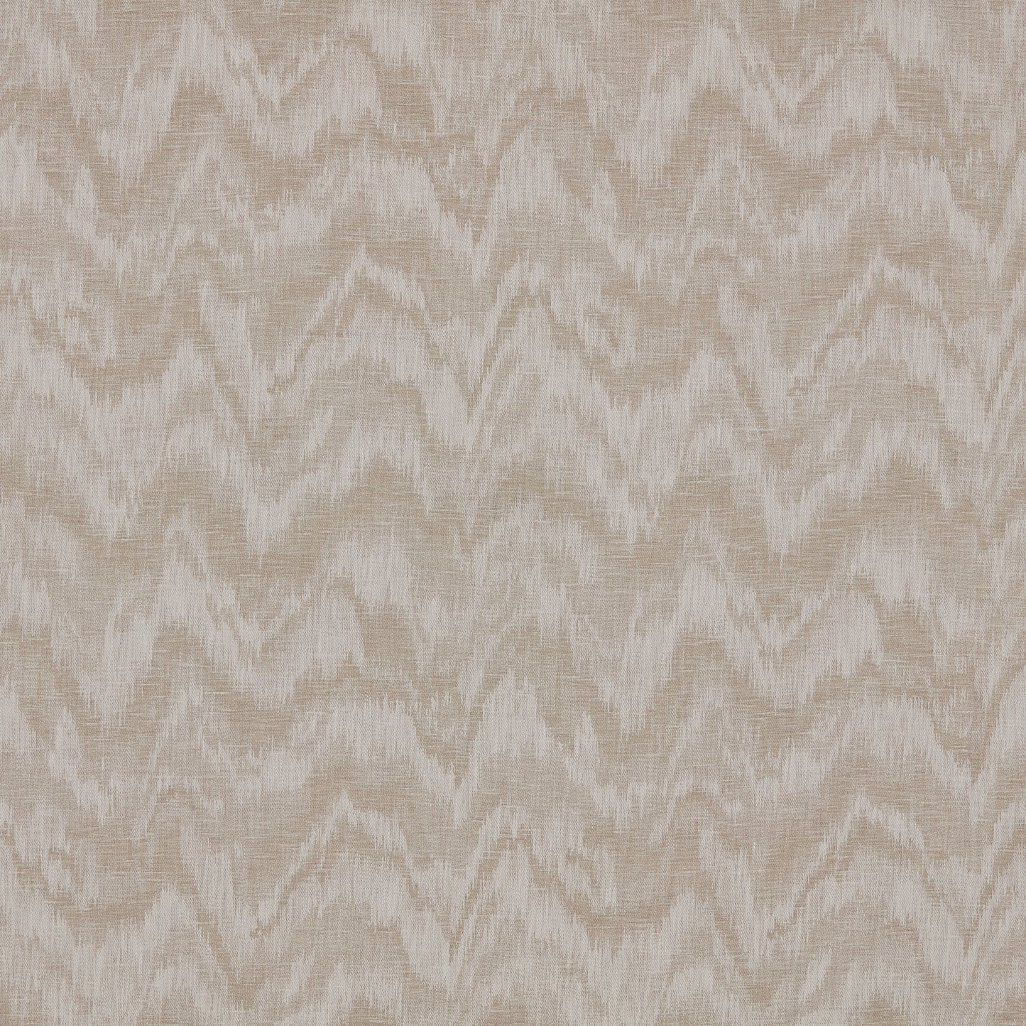 Warwick Latifa Mercury