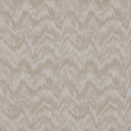 Warwick Latifa Mercury