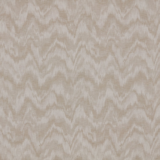 Warwick Latifa Mercury