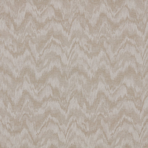 Warwick Latifa Mercury