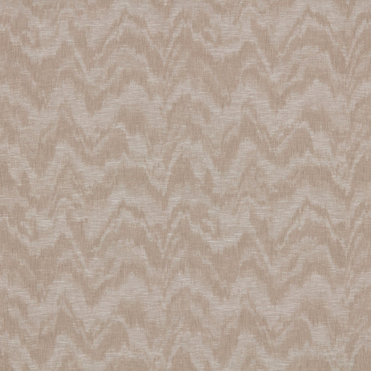 Warwick Latifa Natural