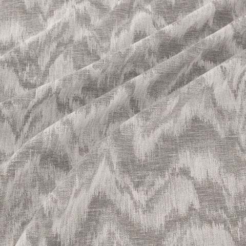 Warwick Latifa Steel