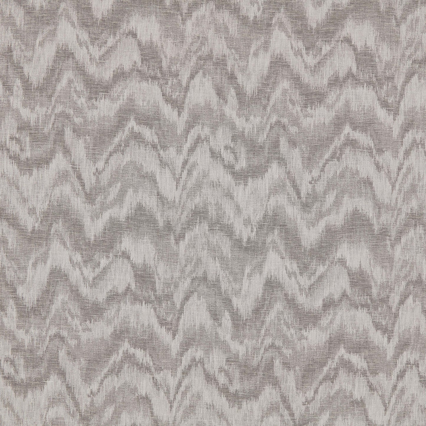 Warwick Latifa Steel