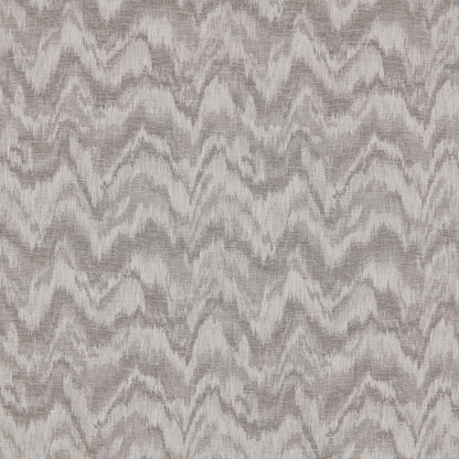 Warwick Latifa Steel