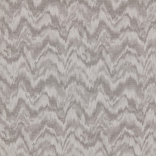 Warwick Latifa Steel