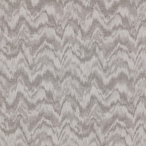 Warwick Latifa Steel