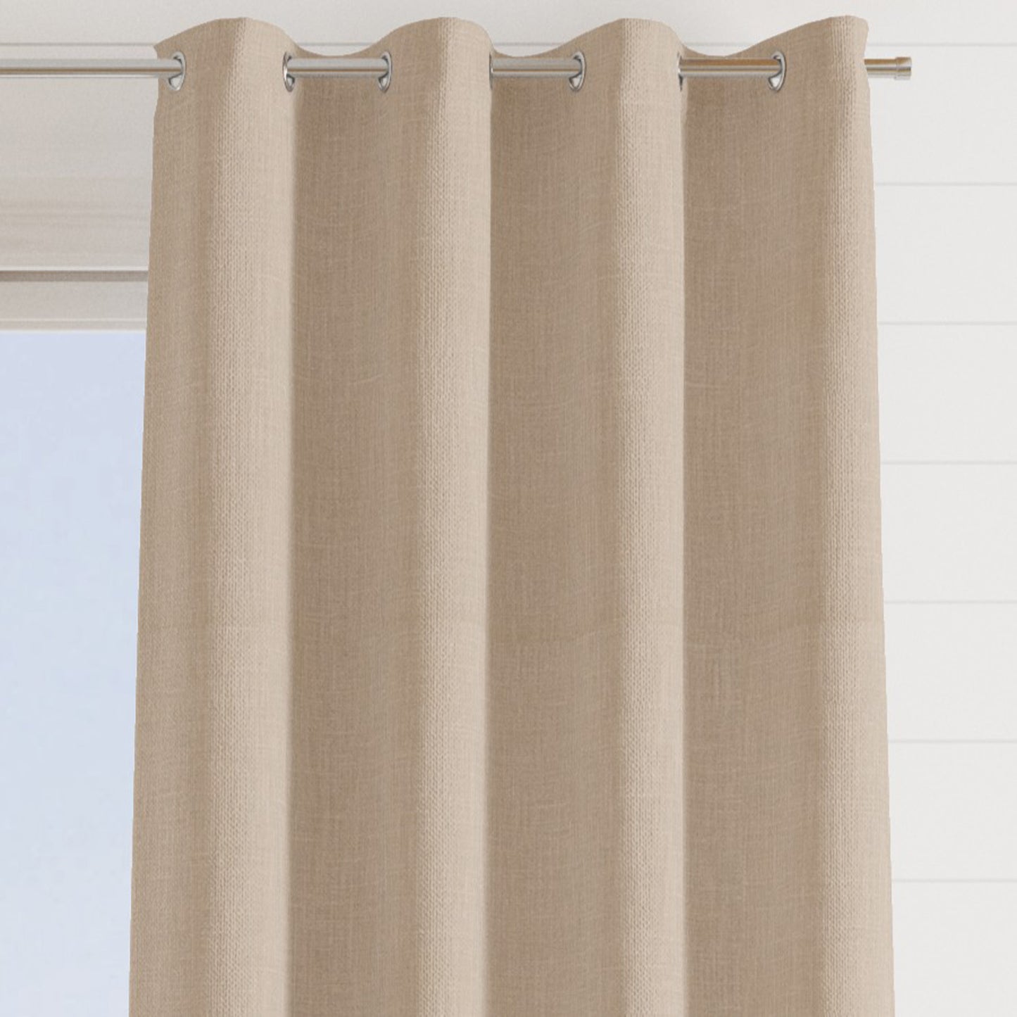 Chatham Glyn Naturelle Latte