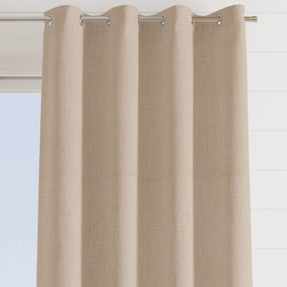 Chatham Glyn Naturelle Latte