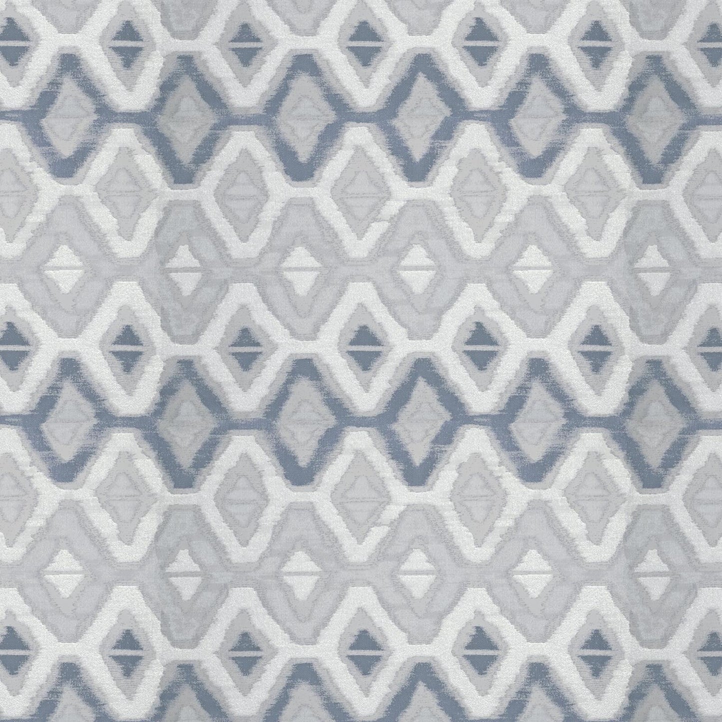 Chess Designs Lattice Horizon