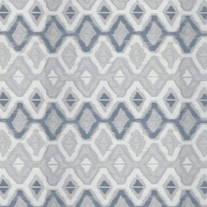 Chess Designs Lattice Horizon
