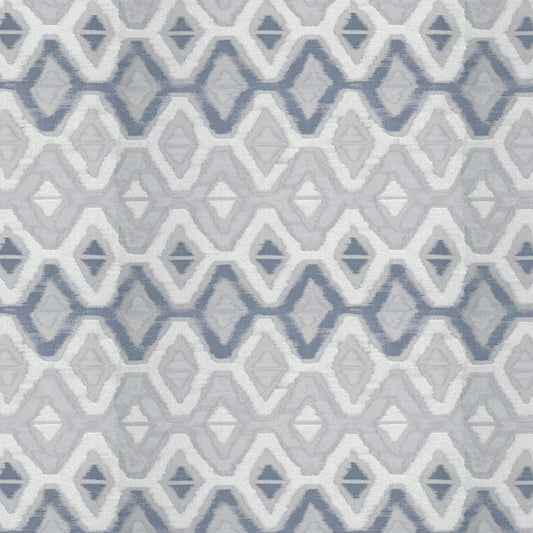 Chess Designs Lattice Horizon