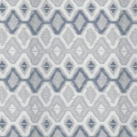 Chess Designs Lattice Horizon