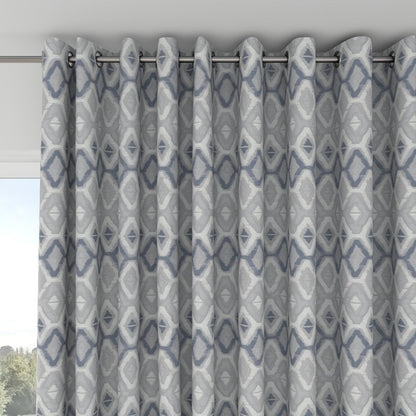 Chess Designs Lattice Horizon