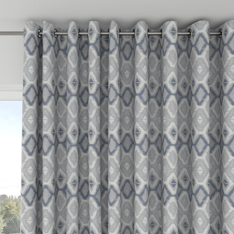 Chess Designs Lattice Horizon