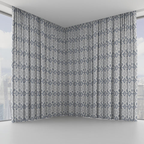 Chess Designs Lattice Horizon
