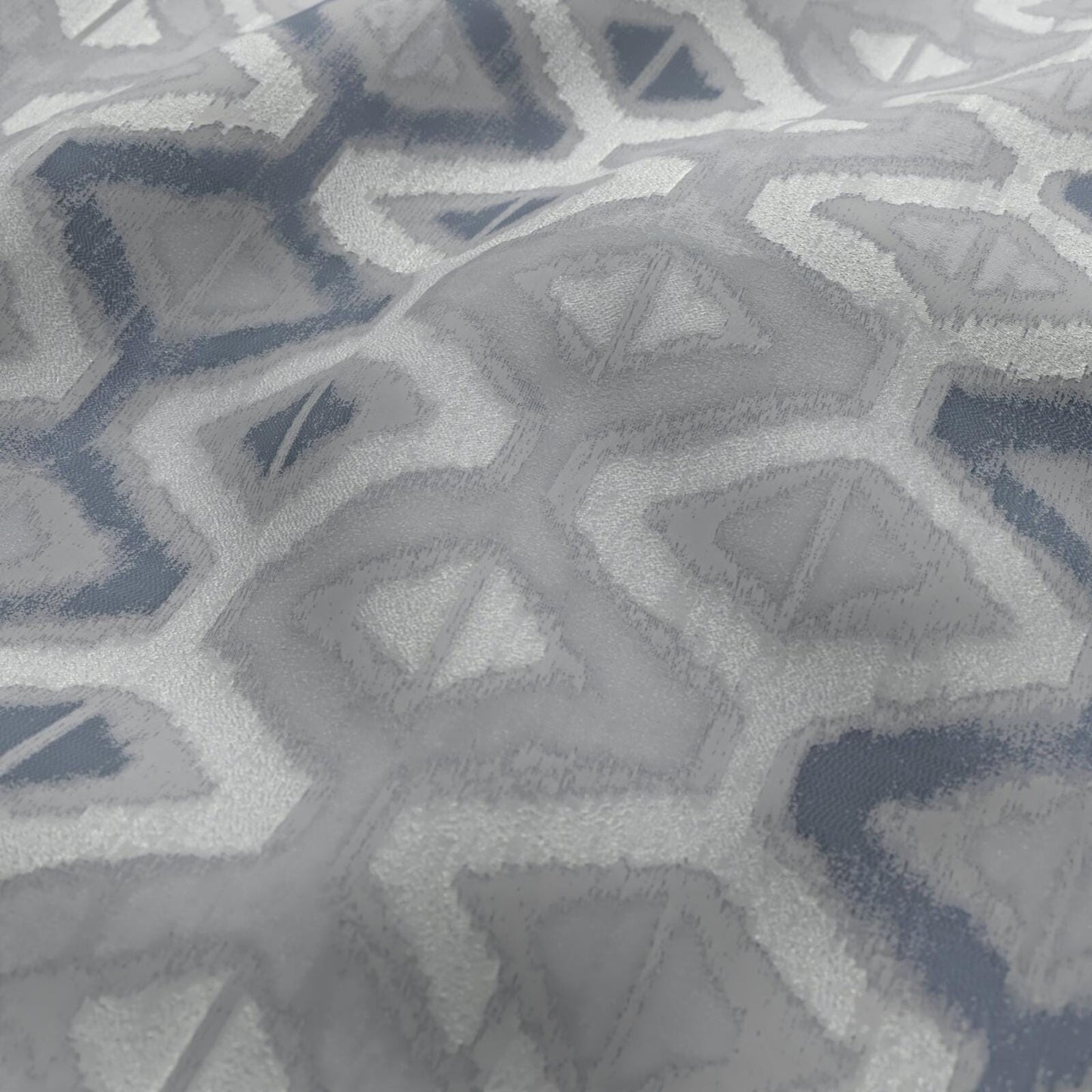 Chess Designs Lattice Horizon
