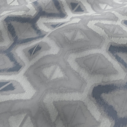 Chess Designs Lattice Horizon