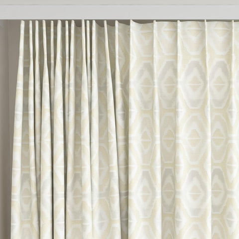 Chess Designs Lattice Sand