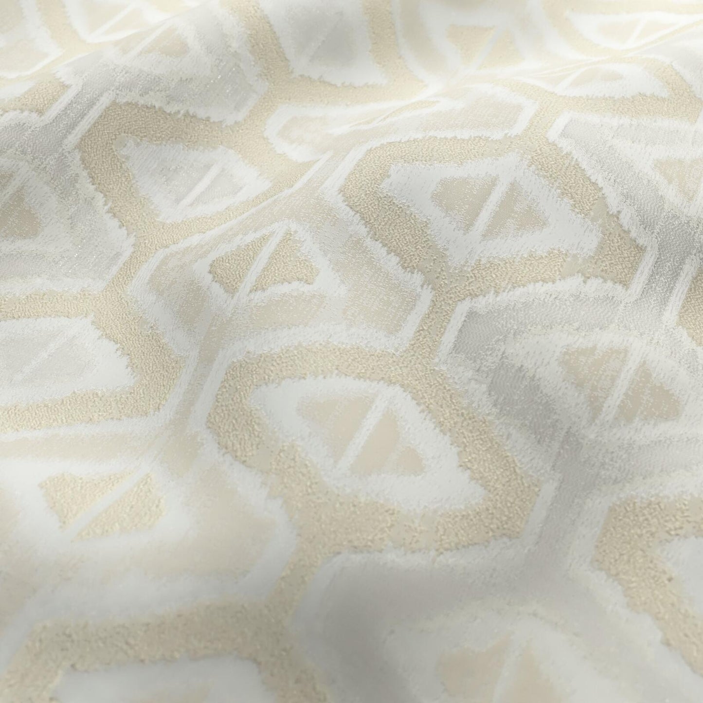 Chess Designs Lattice Sand