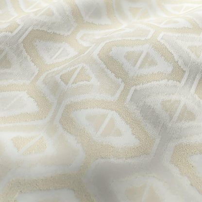 Chess Designs Lattice Sand