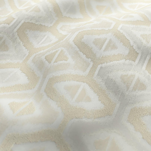 Chess Designs Lattice Sand