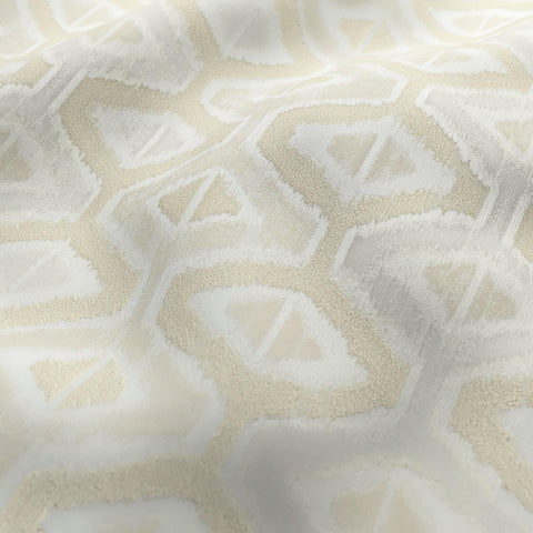 Chess Designs Lattice Sand