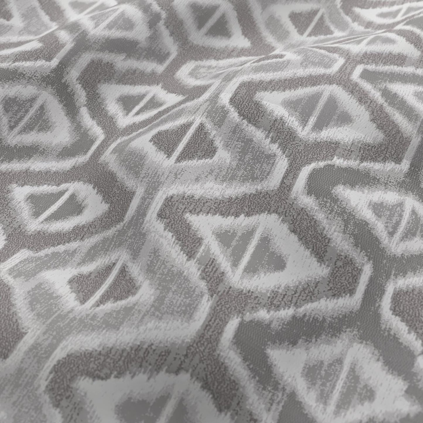 Chess Designs Lattice Smoke