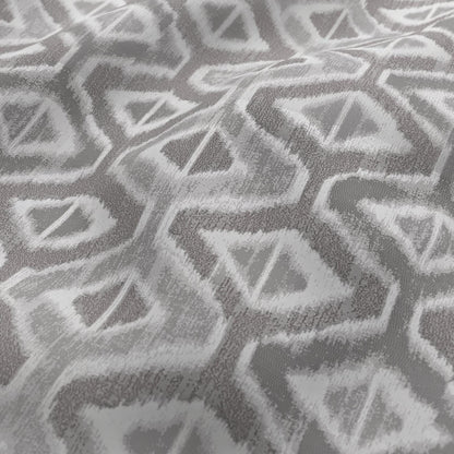 Chess Designs Lattice Smoke