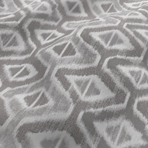 Chess Designs Lattice Smoke