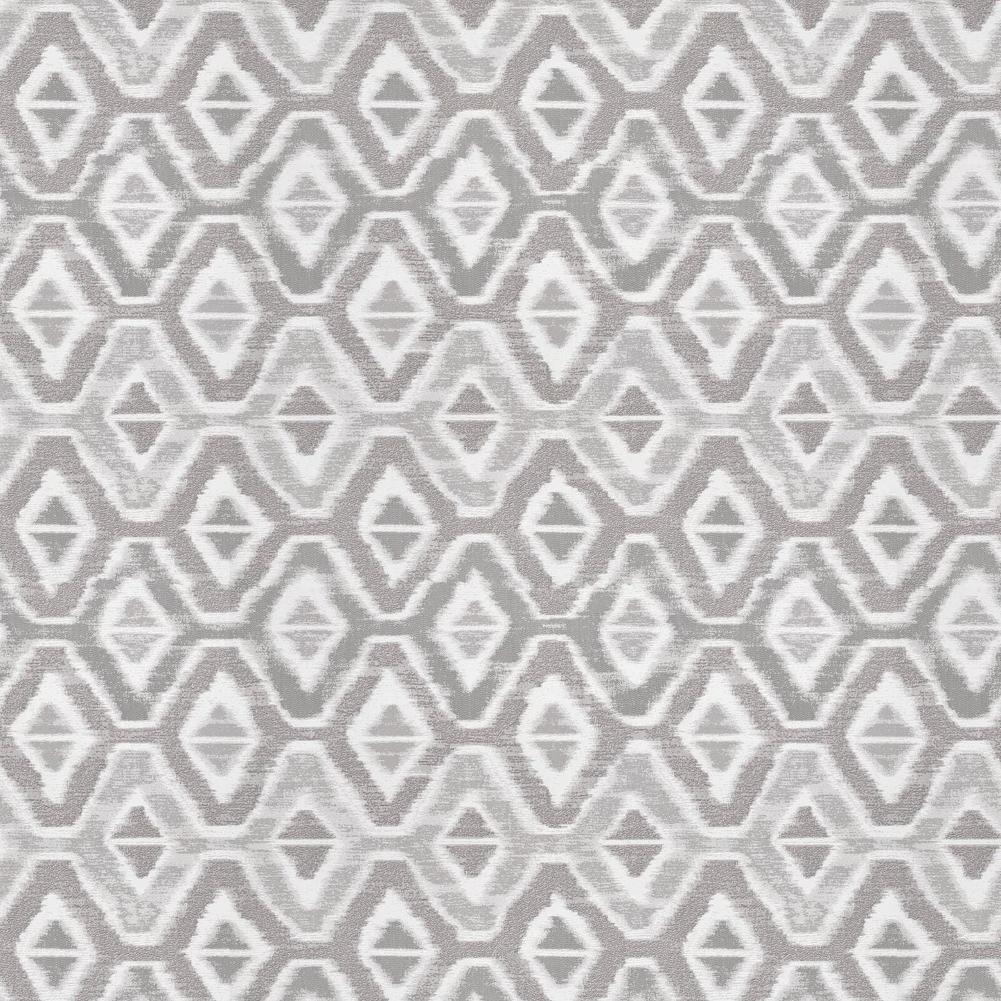 Chess Designs Lattice Smoke