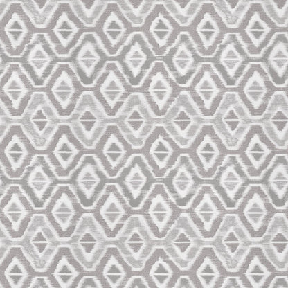 Chess Designs Lattice Smoke