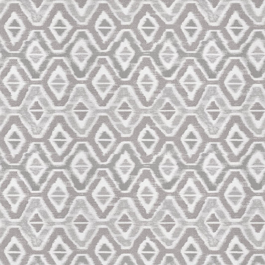 Chess Designs Lattice Smoke