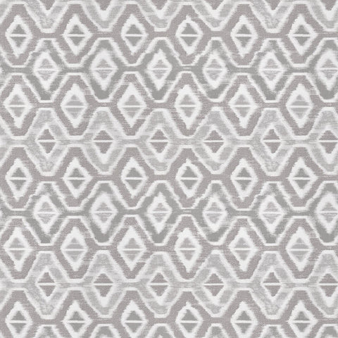 Chess Designs Lattice Smoke