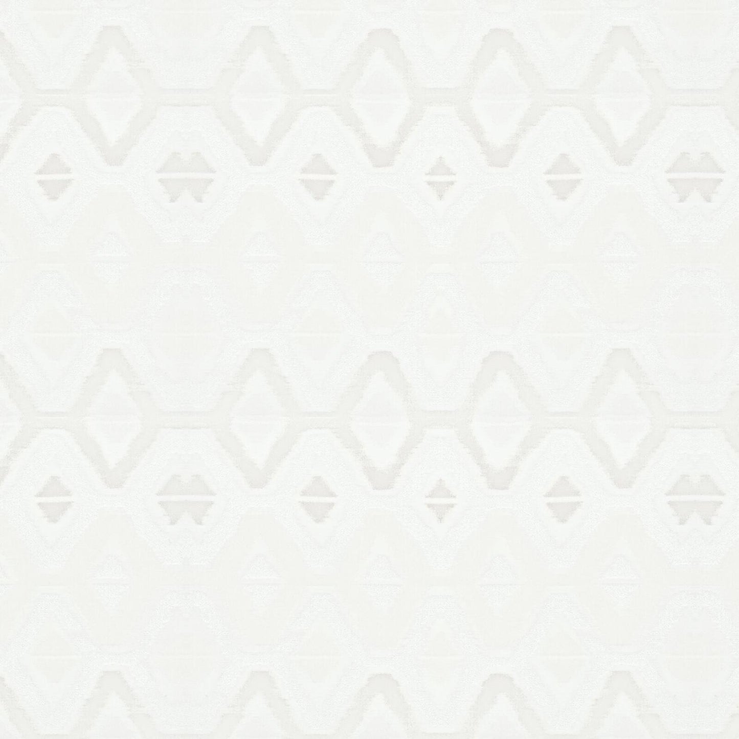 Chess Designs Lattice Swan